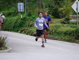 BIB: 4231
                            <button type="button" onclick="openModal(19210906)" class="btn btn-primary btn-sm float-right btn-popup" data-toggle="modal" data-target=".modal-high-quality">
                        <i class="fas fa-shopping-cart"></i> Add to Cart
                    </button>
                                            <button type="button" onclick="isThisMe(19210906, true)" class="btn btn-success btn-sm float-right btn-popup btn-isme hidden" data-toggle="tooltip" data-placement="bottom" title="นี่คือรูปของคุณใช่ไหม คลิกที่นี่เพื่อเอาเข้าอัลบั้ม">
                        <i class="fas fa-plus"></i> Add to album
                    </button>
                    <button type="button" onclick="isThisMe(19210906, false)" class="btn btn-warning btn-sm float-right btn-popup btn-isnotme hidden">
                        <i class="fas fa-ban"></i> Remove from album
                    </button>