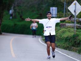 BIB: 8152
                            <button type="button" onclick="openModal(19234929)" class="btn btn-primary btn-sm float-right btn-popup" data-toggle="modal" data-target=".modal-high-quality">
                        <i class="fas fa-shopping-cart"></i> Add to Cart
                    </button>
                                            <button type="button" onclick="isThisMe(19234929, true)" class="btn btn-success btn-sm float-right btn-popup btn-isme hidden" data-toggle="tooltip" data-placement="bottom" title="นี่คือรูปของคุณใช่ไหม คลิกที่นี่เพื่อเอาเข้าอัลบั้ม">
                        <i class="fas fa-plus"></i> Add to album
                    </button>
                    <button type="button" onclick="isThisMe(19234929, false)" class="btn btn-warning btn-sm float-right btn-popup btn-isnotme hidden">
                        <i class="fas fa-ban"></i> Remove from album
                    </button>