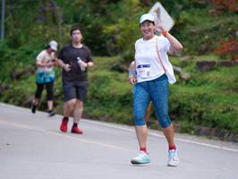 BIB: 1097, 
                            <button type="button" onclick="openModal(19221278)" class="btn btn-primary btn-sm float-right btn-popup" data-toggle="modal" data-target=".modal-high-quality">
                        <i class="fas fa-shopping-cart"></i> Add to Cart
                    </button>
                                            <button type="button" onclick="isThisMe(19221278, true)" class="btn btn-success btn-sm float-right btn-popup btn-isme hidden" data-toggle="tooltip" data-placement="bottom" title="นี่คือรูปของคุณใช่ไหม คลิกที่นี่เพื่อเอาเข้าอัลบั้ม">
                        <i class="fas fa-plus"></i> Add to album
                    </button>
                    <button type="button" onclick="isThisMe(19221278, false)" class="btn btn-warning btn-sm float-right btn-popup btn-isnotme hidden">
                        <i class="fas fa-ban"></i> Remove from album
                    </button>