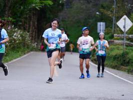 BIB: 
                            <button type="button" onclick="openModal(19232667)" class="btn btn-primary btn-sm float-right btn-popup" data-toggle="modal" data-target=".modal-high-quality">
                        <i class="fas fa-shopping-cart"></i> Add to Cart
                    </button>
                                            <button type="button" onclick="isThisMe(19232667, true)" class="btn btn-success btn-sm float-right btn-popup btn-isme hidden" data-toggle="tooltip" data-placement="bottom" title="นี่คือรูปของคุณใช่ไหม คลิกที่นี่เพื่อเอาเข้าอัลบั้ม">
                        <i class="fas fa-plus"></i> Add to album
                    </button>
                    <button type="button" onclick="isThisMe(19232667, false)" class="btn btn-warning btn-sm float-right btn-popup btn-isnotme hidden">
                        <i class="fas fa-ban"></i> Remove from album
                    </button>