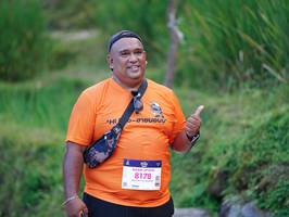 BIB: 8178
                            <button type="button" onclick="openModal(19235662)" class="btn btn-primary btn-sm float-right btn-popup" data-toggle="modal" data-target=".modal-high-quality">
                        <i class="fas fa-shopping-cart"></i> Add to Cart
                    </button>
                                            <button type="button" onclick="isThisMe(19235662, true)" class="btn btn-success btn-sm float-right btn-popup btn-isme hidden" data-toggle="tooltip" data-placement="bottom" title="นี่คือรูปของคุณใช่ไหม คลิกที่นี่เพื่อเอาเข้าอัลบั้ม">
                        <i class="fas fa-plus"></i> Add to album
                    </button>
                    <button type="button" onclick="isThisMe(19235662, false)" class="btn btn-warning btn-sm float-right btn-popup btn-isnotme hidden">
                        <i class="fas fa-ban"></i> Remove from album
                    </button>