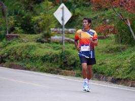 BIB: 8214
                            <button type="button" onclick="openModal(19213032)" class="btn btn-primary btn-sm float-right btn-popup" data-toggle="modal" data-target=".modal-high-quality">
                        <i class="fas fa-shopping-cart"></i> Add to Cart
                    </button>
                                            <button type="button" onclick="isThisMe(19213032, true)" class="btn btn-success btn-sm float-right btn-popup btn-isme hidden" data-toggle="tooltip" data-placement="bottom" title="นี่คือรูปของคุณใช่ไหม คลิกที่นี่เพื่อเอาเข้าอัลบั้ม">
                        <i class="fas fa-plus"></i> Add to album
                    </button>
                    <button type="button" onclick="isThisMe(19213032, false)" class="btn btn-warning btn-sm float-right btn-popup btn-isnotme hidden">
                        <i class="fas fa-ban"></i> Remove from album
                    </button>