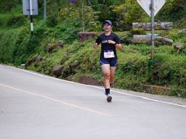 BIB: 
                            <button type="button" onclick="openModal(19209019)" class="btn btn-primary btn-sm float-right btn-popup" data-toggle="modal" data-target=".modal-high-quality">
                        <i class="fas fa-shopping-cart"></i> Add to Cart
                    </button>
                                            <button type="button" onclick="isThisMe(19209019, true)" class="btn btn-success btn-sm float-right btn-popup btn-isme hidden" data-toggle="tooltip" data-placement="bottom" title="นี่คือรูปของคุณใช่ไหม คลิกที่นี่เพื่อเอาเข้าอัลบั้ม">
                        <i class="fas fa-plus"></i> Add to album
                    </button>
                    <button type="button" onclick="isThisMe(19209019, false)" class="btn btn-warning btn-sm float-right btn-popup btn-isnotme hidden">
                        <i class="fas fa-ban"></i> Remove from album
                    </button>