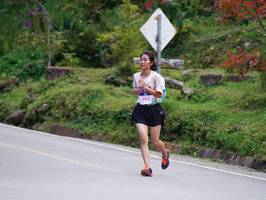 BIB: 8263
                            <button type="button" onclick="openModal(19215167)" class="btn btn-primary btn-sm float-right btn-popup" data-toggle="modal" data-target=".modal-high-quality">
                        <i class="fas fa-shopping-cart"></i> Add to Cart
                    </button>
                                            <button type="button" onclick="isThisMe(19215167, true)" class="btn btn-success btn-sm float-right btn-popup btn-isme hidden" data-toggle="tooltip" data-placement="bottom" title="นี่คือรูปของคุณใช่ไหม คลิกที่นี่เพื่อเอาเข้าอัลบั้ม">
                        <i class="fas fa-plus"></i> Add to album
                    </button>
                    <button type="button" onclick="isThisMe(19215167, false)" class="btn btn-warning btn-sm float-right btn-popup btn-isnotme hidden">
                        <i class="fas fa-ban"></i> Remove from album
                    </button>