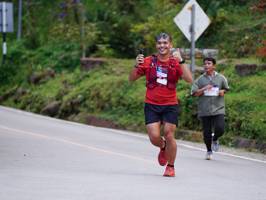 BIB: 
                            <button type="button" onclick="openModal(19211987)" class="btn btn-primary btn-sm float-right btn-popup" data-toggle="modal" data-target=".modal-high-quality">
                        <i class="fas fa-shopping-cart"></i> Add to Cart
                    </button>
                                            <button type="button" onclick="isThisMe(19211987, true)" class="btn btn-success btn-sm float-right btn-popup btn-isme hidden" data-toggle="tooltip" data-placement="bottom" title="นี่คือรูปของคุณใช่ไหม คลิกที่นี่เพื่อเอาเข้าอัลบั้ม">
                        <i class="fas fa-plus"></i> Add to album
                    </button>
                    <button type="button" onclick="isThisMe(19211987, false)" class="btn btn-warning btn-sm float-right btn-popup btn-isnotme hidden">
                        <i class="fas fa-ban"></i> Remove from album
                    </button>