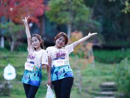 BIB: 290, 8174
                            <button type="button" onclick="openModal(19235985)" class="btn btn-primary btn-sm float-right btn-popup" data-toggle="modal" data-target=".modal-high-quality">
                        <i class="fas fa-shopping-cart"></i> Add to Cart
                    </button>
                                            <button type="button" onclick="isThisMe(19235985, true)" class="btn btn-success btn-sm float-right btn-popup btn-isme hidden" data-toggle="tooltip" data-placement="bottom" title="นี่คือรูปของคุณใช่ไหม คลิกที่นี่เพื่อเอาเข้าอัลบั้ม">
                        <i class="fas fa-plus"></i> Add to album
                    </button>
                    <button type="button" onclick="isThisMe(19235985, false)" class="btn btn-warning btn-sm float-right btn-popup btn-isnotme hidden">
                        <i class="fas fa-ban"></i> Remove from album
                    </button>