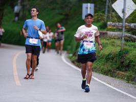 BIB: 2016, 8012
                            <button type="button" onclick="openModal(19231533)" class="btn btn-primary btn-sm float-right btn-popup" data-toggle="modal" data-target=".modal-high-quality">
                        <i class="fas fa-shopping-cart"></i> Add to Cart
                    </button>
                                            <button type="button" onclick="isThisMe(19231533, true)" class="btn btn-success btn-sm float-right btn-popup btn-isme hidden" data-toggle="tooltip" data-placement="bottom" title="นี่คือรูปของคุณใช่ไหม คลิกที่นี่เพื่อเอาเข้าอัลบั้ม">
                        <i class="fas fa-plus"></i> Add to album
                    </button>
                    <button type="button" onclick="isThisMe(19231533, false)" class="btn btn-warning btn-sm float-right btn-popup btn-isnotme hidden">
                        <i class="fas fa-ban"></i> Remove from album
                    </button>