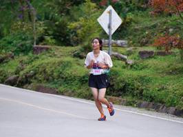 BIB: 8263
                            <button type="button" onclick="openModal(19215308)" class="btn btn-primary btn-sm float-right btn-popup" data-toggle="modal" data-target=".modal-high-quality">
                        <i class="fas fa-shopping-cart"></i> Add to Cart
                    </button>
                                            <button type="button" onclick="isThisMe(19215308, true)" class="btn btn-success btn-sm float-right btn-popup btn-isme hidden" data-toggle="tooltip" data-placement="bottom" title="นี่คือรูปของคุณใช่ไหม คลิกที่นี่เพื่อเอาเข้าอัลบั้ม">
                        <i class="fas fa-plus"></i> Add to album
                    </button>
                    <button type="button" onclick="isThisMe(19215308, false)" class="btn btn-warning btn-sm float-right btn-popup btn-isnotme hidden">
                        <i class="fas fa-ban"></i> Remove from album
                    </button>