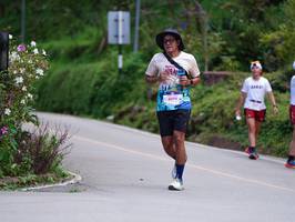 BIB: 6000
                            <button type="button" onclick="openModal(19216309)" class="btn btn-primary btn-sm float-right btn-popup" data-toggle="modal" data-target=".modal-high-quality">
                        <i class="fas fa-shopping-cart"></i> Add to Cart
                    </button>
                                            <button type="button" onclick="isThisMe(19216309, true)" class="btn btn-success btn-sm float-right btn-popup btn-isme hidden" data-toggle="tooltip" data-placement="bottom" title="นี่คือรูปของคุณใช่ไหม คลิกที่นี่เพื่อเอาเข้าอัลบั้ม">
                        <i class="fas fa-plus"></i> Add to album
                    </button>
                    <button type="button" onclick="isThisMe(19216309, false)" class="btn btn-warning btn-sm float-right btn-popup btn-isnotme hidden">
                        <i class="fas fa-ban"></i> Remove from album
                    </button>