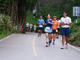 BIB: 4193
                            <button type="button" onclick="openModal(19231316)" class="btn btn-primary btn-sm float-right btn-popup" data-toggle="modal" data-target=".modal-high-quality">
                        <i class="fas fa-shopping-cart"></i> Add to Cart
                    </button>
                                            <button type="button" onclick="isThisMe(19231316, true)" class="btn btn-success btn-sm float-right btn-popup btn-isme hidden" data-toggle="tooltip" data-placement="bottom" title="นี่คือรูปของคุณใช่ไหม คลิกที่นี่เพื่อเอาเข้าอัลบั้ม">
                        <i class="fas fa-plus"></i> Add to album
                    </button>
                    <button type="button" onclick="isThisMe(19231316, false)" class="btn btn-warning btn-sm float-right btn-popup btn-isnotme hidden">
                        <i class="fas fa-ban"></i> Remove from album
                    </button>