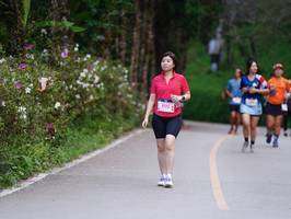 BIB: 
                            <button type="button" onclick="openModal(19231326)" class="btn btn-primary btn-sm float-right btn-popup" data-toggle="modal" data-target=".modal-high-quality">
                        <i class="fas fa-shopping-cart"></i> Add to Cart
                    </button>
                                            <button type="button" onclick="isThisMe(19231326, true)" class="btn btn-success btn-sm float-right btn-popup btn-isme hidden" data-toggle="tooltip" data-placement="bottom" title="นี่คือรูปของคุณใช่ไหม คลิกที่นี่เพื่อเอาเข้าอัลบั้ม">
                        <i class="fas fa-plus"></i> Add to album
                    </button>
                    <button type="button" onclick="isThisMe(19231326, false)" class="btn btn-warning btn-sm float-right btn-popup btn-isnotme hidden">
                        <i class="fas fa-ban"></i> Remove from album
                    </button>