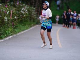 BIB: 
                            <button type="button" onclick="openModal(19233077)" class="btn btn-primary btn-sm float-right btn-popup" data-toggle="modal" data-target=".modal-high-quality">
                        <i class="fas fa-shopping-cart"></i> Add to Cart
                    </button>
                                            <button type="button" onclick="isThisMe(19233077, true)" class="btn btn-success btn-sm float-right btn-popup btn-isme hidden" data-toggle="tooltip" data-placement="bottom" title="นี่คือรูปของคุณใช่ไหม คลิกที่นี่เพื่อเอาเข้าอัลบั้ม">
                        <i class="fas fa-plus"></i> Add to album
                    </button>
                    <button type="button" onclick="isThisMe(19233077, false)" class="btn btn-warning btn-sm float-right btn-popup btn-isnotme hidden">
                        <i class="fas fa-ban"></i> Remove from album
                    </button>