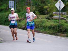 BIB: 8201, 824
                            <button type="button" onclick="openModal(19214683)" class="btn btn-primary btn-sm float-right btn-popup" data-toggle="modal" data-target=".modal-high-quality">
                        <i class="fas fa-shopping-cart"></i> Add to Cart
                    </button>
                                            <button type="button" onclick="isThisMe(19214683, true)" class="btn btn-success btn-sm float-right btn-popup btn-isme hidden" data-toggle="tooltip" data-placement="bottom" title="นี่คือรูปของคุณใช่ไหม คลิกที่นี่เพื่อเอาเข้าอัลบั้ม">
                        <i class="fas fa-plus"></i> Add to album
                    </button>
                    <button type="button" onclick="isThisMe(19214683, false)" class="btn btn-warning btn-sm float-right btn-popup btn-isnotme hidden">
                        <i class="fas fa-ban"></i> Remove from album
                    </button>