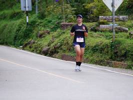 BIB: 015
                            <button type="button" onclick="openModal(19208908)" class="btn btn-primary btn-sm float-right btn-popup" data-toggle="modal" data-target=".modal-high-quality">
                        <i class="fas fa-shopping-cart"></i> Add to Cart
                    </button>
                                            <button type="button" onclick="isThisMe(19208908, true)" class="btn btn-success btn-sm float-right btn-popup btn-isme hidden" data-toggle="tooltip" data-placement="bottom" title="นี่คือรูปของคุณใช่ไหม คลิกที่นี่เพื่อเอาเข้าอัลบั้ม">
                        <i class="fas fa-plus"></i> Add to album
                    </button>
                    <button type="button" onclick="isThisMe(19208908, false)" class="btn btn-warning btn-sm float-right btn-popup btn-isnotme hidden">
                        <i class="fas fa-ban"></i> Remove from album
                    </button>