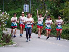 BIB: 
                            <button type="button" onclick="openModal(19230914)" class="btn btn-primary btn-sm float-right btn-popup" data-toggle="modal" data-target=".modal-high-quality">
                        <i class="fas fa-shopping-cart"></i> Add to Cart
                    </button>
                                            <button type="button" onclick="isThisMe(19230914, true)" class="btn btn-success btn-sm float-right btn-popup btn-isme hidden" data-toggle="tooltip" data-placement="bottom" title="นี่คือรูปของคุณใช่ไหม คลิกที่นี่เพื่อเอาเข้าอัลบั้ม">
                        <i class="fas fa-plus"></i> Add to album
                    </button>
                    <button type="button" onclick="isThisMe(19230914, false)" class="btn btn-warning btn-sm float-right btn-popup btn-isnotme hidden">
                        <i class="fas fa-ban"></i> Remove from album
                    </button>