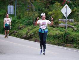 BIB: 6122
                            <button type="button" onclick="openModal(19231070)" class="btn btn-primary btn-sm float-right btn-popup" data-toggle="modal" data-target=".modal-high-quality">
                        <i class="fas fa-shopping-cart"></i> Add to Cart
                    </button>
                                            <button type="button" onclick="isThisMe(19231070, true)" class="btn btn-success btn-sm float-right btn-popup btn-isme hidden" data-toggle="tooltip" data-placement="bottom" title="นี่คือรูปของคุณใช่ไหม คลิกที่นี่เพื่อเอาเข้าอัลบั้ม">
                        <i class="fas fa-plus"></i> Add to album
                    </button>
                    <button type="button" onclick="isThisMe(19231070, false)" class="btn btn-warning btn-sm float-right btn-popup btn-isnotme hidden">
                        <i class="fas fa-ban"></i> Remove from album
                    </button>