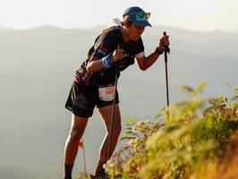 BIB: 5827, 
                            <button type="button" onclick="openModal(19303324)" class="btn btn-primary btn-sm float-right btn-popup" data-toggle="modal" data-target=".modal-high-quality">
                        <i class="fas fa-shopping-cart"></i> Add to Cart
                    </button>
                                            <button type="button" onclick="isThisMe(19303324, true)" class="btn btn-success btn-sm float-right btn-popup btn-isme hidden" data-toggle="tooltip" data-placement="bottom" title="นี่คือรูปของคุณใช่ไหม คลิกที่นี่เพื่อเอาเข้าอัลบั้ม">
                        <i class="fas fa-plus"></i> Add to album
                    </button>
                    <button type="button" onclick="isThisMe(19303324, false)" class="btn btn-warning btn-sm float-right btn-popup btn-isnotme hidden">
                        <i class="fas fa-ban"></i> Remove from album
                    </button>