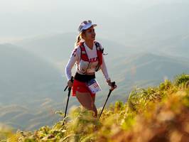 BIB: 518
                            <button type="button" onclick="openModal(19302267)" class="btn btn-primary btn-sm float-right btn-popup" data-toggle="modal" data-target=".modal-high-quality">
                        <i class="fas fa-shopping-cart"></i> Add to Cart
                    </button>
                                            <button type="button" onclick="isThisMe(19302267, true)" class="btn btn-success btn-sm float-right btn-popup btn-isme hidden" data-toggle="tooltip" data-placement="bottom" title="นี่คือรูปของคุณใช่ไหม คลิกที่นี่เพื่อเอาเข้าอัลบั้ม">
                        <i class="fas fa-plus"></i> Add to album
                    </button>
                    <button type="button" onclick="isThisMe(19302267, false)" class="btn btn-warning btn-sm float-right btn-popup btn-isnotme hidden">
                        <i class="fas fa-ban"></i> Remove from album
                    </button>