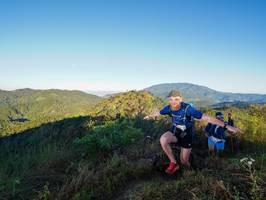 BIB: 
                            <button type="button" onclick="openModal(19252539)" class="btn btn-primary btn-sm float-right btn-popup" data-toggle="modal" data-target=".modal-high-quality">
                        <i class="fas fa-shopping-cart"></i> Add to Cart
                    </button>
                                            <button type="button" onclick="isThisMe(19252539, true)" class="btn btn-success btn-sm float-right btn-popup btn-isme hidden" data-toggle="tooltip" data-placement="bottom" title="นี่คือรูปของคุณใช่ไหม คลิกที่นี่เพื่อเอาเข้าอัลบั้ม">
                        <i class="fas fa-plus"></i> Add to album
                    </button>
                    <button type="button" onclick="isThisMe(19252539, false)" class="btn btn-warning btn-sm float-right btn-popup btn-isnotme hidden">
                        <i class="fas fa-ban"></i> Remove from album
                    </button>