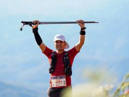 BIB: 6344
                            <button type="button" onclick="openModal(19297871)" class="btn btn-primary btn-sm float-right btn-popup" data-toggle="modal" data-target=".modal-high-quality">
                        <i class="fas fa-shopping-cart"></i> Add to Cart
                    </button>
                                            <button type="button" onclick="isThisMe(19297871, true)" class="btn btn-success btn-sm float-right btn-popup btn-isme hidden" data-toggle="tooltip" data-placement="bottom" title="นี่คือรูปของคุณใช่ไหม คลิกที่นี่เพื่อเอาเข้าอัลบั้ม">
                        <i class="fas fa-plus"></i> Add to album
                    </button>
                    <button type="button" onclick="isThisMe(19297871, false)" class="btn btn-warning btn-sm float-right btn-popup btn-isnotme hidden">
                        <i class="fas fa-ban"></i> Remove from album
                    </button>