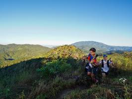 BIB: 
                            <button type="button" onclick="openModal(19253299)" class="btn btn-primary btn-sm float-right btn-popup" data-toggle="modal" data-target=".modal-high-quality">
                        <i class="fas fa-shopping-cart"></i> Add to Cart
                    </button>
                                            <button type="button" onclick="isThisMe(19253299, true)" class="btn btn-success btn-sm float-right btn-popup btn-isme hidden" data-toggle="tooltip" data-placement="bottom" title="นี่คือรูปของคุณใช่ไหม คลิกที่นี่เพื่อเอาเข้าอัลบั้ม">
                        <i class="fas fa-plus"></i> Add to album
                    </button>
                    <button type="button" onclick="isThisMe(19253299, false)" class="btn btn-warning btn-sm float-right btn-popup btn-isnotme hidden">
                        <i class="fas fa-ban"></i> Remove from album
                    </button>