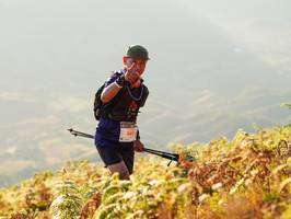 BIB: 581
                            <button type="button" onclick="openModal(19302994)" class="btn btn-primary btn-sm float-right btn-popup" data-toggle="modal" data-target=".modal-high-quality">
                        <i class="fas fa-shopping-cart"></i> Add to Cart
                    </button>
                                            <button type="button" onclick="isThisMe(19302994, true)" class="btn btn-success btn-sm float-right btn-popup btn-isme hidden" data-toggle="tooltip" data-placement="bottom" title="นี่คือรูปของคุณใช่ไหม คลิกที่นี่เพื่อเอาเข้าอัลบั้ม">
                        <i class="fas fa-plus"></i> Add to album
                    </button>
                    <button type="button" onclick="isThisMe(19302994, false)" class="btn btn-warning btn-sm float-right btn-popup btn-isnotme hidden">
                        <i class="fas fa-ban"></i> Remove from album
                    </button>