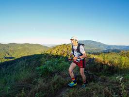 BIB: 
                            <button type="button" onclick="openModal(19247342)" class="btn btn-primary btn-sm float-right btn-popup" data-toggle="modal" data-target=".modal-high-quality">
                        <i class="fas fa-shopping-cart"></i> Add to Cart
                    </button>
                                            <button type="button" onclick="isThisMe(19247342, true)" class="btn btn-success btn-sm float-right btn-popup btn-isme hidden" data-toggle="tooltip" data-placement="bottom" title="นี่คือรูปของคุณใช่ไหม คลิกที่นี่เพื่อเอาเข้าอัลบั้ม">
                        <i class="fas fa-plus"></i> Add to album
                    </button>
                    <button type="button" onclick="isThisMe(19247342, false)" class="btn btn-warning btn-sm float-right btn-popup btn-isnotme hidden">
                        <i class="fas fa-ban"></i> Remove from album
                    </button>