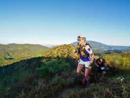 BIB: 
                            <button type="button" onclick="openModal(19252096)" class="btn btn-primary btn-sm float-right btn-popup" data-toggle="modal" data-target=".modal-high-quality">
                        <i class="fas fa-shopping-cart"></i> Add to Cart
                    </button>
                                            <button type="button" onclick="isThisMe(19252096, true)" class="btn btn-success btn-sm float-right btn-popup btn-isme hidden" data-toggle="tooltip" data-placement="bottom" title="นี่คือรูปของคุณใช่ไหม คลิกที่นี่เพื่อเอาเข้าอัลบั้ม">
                        <i class="fas fa-plus"></i> Add to album
                    </button>
                    <button type="button" onclick="isThisMe(19252096, false)" class="btn btn-warning btn-sm float-right btn-popup btn-isnotme hidden">
                        <i class="fas fa-ban"></i> Remove from album
                    </button>