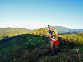 BIB: 
                            <button type="button" onclick="openModal(19245565)" class="btn btn-primary btn-sm float-right btn-popup" data-toggle="modal" data-target=".modal-high-quality">
                        <i class="fas fa-shopping-cart"></i> Add to Cart
                    </button>
                                            <button type="button" onclick="isThisMe(19245565, true)" class="btn btn-success btn-sm float-right btn-popup btn-isme hidden" data-toggle="tooltip" data-placement="bottom" title="นี่คือรูปของคุณใช่ไหม คลิกที่นี่เพื่อเอาเข้าอัลบั้ม">
                        <i class="fas fa-plus"></i> Add to album
                    </button>
                    <button type="button" onclick="isThisMe(19245565, false)" class="btn btn-warning btn-sm float-right btn-popup btn-isnotme hidden">
                        <i class="fas fa-ban"></i> Remove from album
                    </button>