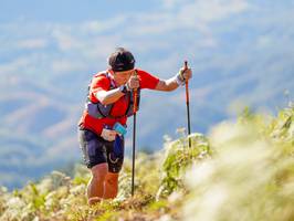 BIB: 614
                            <button type="button" onclick="openModal(19297627)" class="btn btn-primary btn-sm float-right btn-popup" data-toggle="modal" data-target=".modal-high-quality">
                        <i class="fas fa-shopping-cart"></i> Add to Cart
                    </button>
                                            <button type="button" onclick="isThisMe(19297627, true)" class="btn btn-success btn-sm float-right btn-popup btn-isme hidden" data-toggle="tooltip" data-placement="bottom" title="นี่คือรูปของคุณใช่ไหม คลิกที่นี่เพื่อเอาเข้าอัลบั้ม">
                        <i class="fas fa-plus"></i> Add to album
                    </button>
                    <button type="button" onclick="isThisMe(19297627, false)" class="btn btn-warning btn-sm float-right btn-popup btn-isnotme hidden">
                        <i class="fas fa-ban"></i> Remove from album
                    </button>