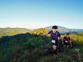 BIB: 
                            <button type="button" onclick="openModal(19239133)" class="btn btn-primary btn-sm float-right btn-popup" data-toggle="modal" data-target=".modal-high-quality">
                        <i class="fas fa-shopping-cart"></i> Add to Cart
                    </button>
                                            <button type="button" onclick="isThisMe(19239133, true)" class="btn btn-success btn-sm float-right btn-popup btn-isme hidden" data-toggle="tooltip" data-placement="bottom" title="นี่คือรูปของคุณใช่ไหม คลิกที่นี่เพื่อเอาเข้าอัลบั้ม">
                        <i class="fas fa-plus"></i> Add to album
                    </button>
                    <button type="button" onclick="isThisMe(19239133, false)" class="btn btn-warning btn-sm float-right btn-popup btn-isnotme hidden">
                        <i class="fas fa-ban"></i> Remove from album
                    </button>