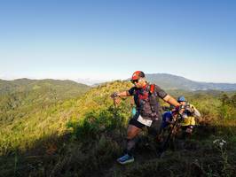 BIB: 
                            <button type="button" onclick="openModal(19288687)" class="btn btn-primary btn-sm float-right btn-popup" data-toggle="modal" data-target=".modal-high-quality">
                        <i class="fas fa-shopping-cart"></i> Add to Cart
                    </button>
                                            <button type="button" onclick="isThisMe(19288687, true)" class="btn btn-success btn-sm float-right btn-popup btn-isme hidden" data-toggle="tooltip" data-placement="bottom" title="นี่คือรูปของคุณใช่ไหม คลิกที่นี่เพื่อเอาเข้าอัลบั้ม">
                        <i class="fas fa-plus"></i> Add to album
                    </button>
                    <button type="button" onclick="isThisMe(19288687, false)" class="btn btn-warning btn-sm float-right btn-popup btn-isnotme hidden">
                        <i class="fas fa-ban"></i> Remove from album
                    </button>