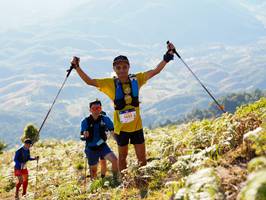 BIB: 5053
                            <button type="button" onclick="openModal(19303686)" class="btn btn-primary btn-sm float-right btn-popup" data-toggle="modal" data-target=".modal-high-quality">
                        <i class="fas fa-shopping-cart"></i> Add to Cart
                    </button>
                                            <button type="button" onclick="isThisMe(19303686, true)" class="btn btn-success btn-sm float-right btn-popup btn-isme hidden" data-toggle="tooltip" data-placement="bottom" title="นี่คือรูปของคุณใช่ไหม คลิกที่นี่เพื่อเอาเข้าอัลบั้ม">
                        <i class="fas fa-plus"></i> Add to album
                    </button>
                    <button type="button" onclick="isThisMe(19303686, false)" class="btn btn-warning btn-sm float-right btn-popup btn-isnotme hidden">
                        <i class="fas fa-ban"></i> Remove from album
                    </button>