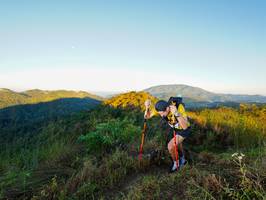 BIB: 
                            <button type="button" onclick="openModal(19254729)" class="btn btn-primary btn-sm float-right btn-popup" data-toggle="modal" data-target=".modal-high-quality">
                        <i class="fas fa-shopping-cart"></i> Add to Cart
                    </button>
                                            <button type="button" onclick="isThisMe(19254729, true)" class="btn btn-success btn-sm float-right btn-popup btn-isme hidden" data-toggle="tooltip" data-placement="bottom" title="นี่คือรูปของคุณใช่ไหม คลิกที่นี่เพื่อเอาเข้าอัลบั้ม">
                        <i class="fas fa-plus"></i> Add to album
                    </button>
                    <button type="button" onclick="isThisMe(19254729, false)" class="btn btn-warning btn-sm float-right btn-popup btn-isnotme hidden">
                        <i class="fas fa-ban"></i> Remove from album
                    </button>