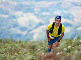 BIB: 
                            <button type="button" onclick="openModal(19291600)" class="btn btn-primary btn-sm float-right btn-popup" data-toggle="modal" data-target=".modal-high-quality">
                        <i class="fas fa-shopping-cart"></i> Add to Cart
                    </button>
                                            <button type="button" onclick="isThisMe(19291600, true)" class="btn btn-success btn-sm float-right btn-popup btn-isme hidden" data-toggle="tooltip" data-placement="bottom" title="นี่คือรูปของคุณใช่ไหม คลิกที่นี่เพื่อเอาเข้าอัลบั้ม">
                        <i class="fas fa-plus"></i> Add to album
                    </button>
                    <button type="button" onclick="isThisMe(19291600, false)" class="btn btn-warning btn-sm float-right btn-popup btn-isnotme hidden">
                        <i class="fas fa-ban"></i> Remove from album
                    </button>