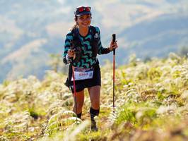 BIB: 5464
                            <button type="button" onclick="openModal(19294809)" class="btn btn-primary btn-sm float-right btn-popup" data-toggle="modal" data-target=".modal-high-quality">
                        <i class="fas fa-shopping-cart"></i> Add to Cart
                    </button>
                                            <button type="button" onclick="isThisMe(19294809, true)" class="btn btn-success btn-sm float-right btn-popup btn-isme hidden" data-toggle="tooltip" data-placement="bottom" title="นี่คือรูปของคุณใช่ไหม คลิกที่นี่เพื่อเอาเข้าอัลบั้ม">
                        <i class="fas fa-plus"></i> Add to album
                    </button>
                    <button type="button" onclick="isThisMe(19294809, false)" class="btn btn-warning btn-sm float-right btn-popup btn-isnotme hidden">
                        <i class="fas fa-ban"></i> Remove from album
                    </button>