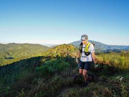 BIB: 
                            <button type="button" onclick="openModal(19252215)" class="btn btn-primary btn-sm float-right btn-popup" data-toggle="modal" data-target=".modal-high-quality">
                        <i class="fas fa-shopping-cart"></i> Add to Cart
                    </button>
                                            <button type="button" onclick="isThisMe(19252215, true)" class="btn btn-success btn-sm float-right btn-popup btn-isme hidden" data-toggle="tooltip" data-placement="bottom" title="นี่คือรูปของคุณใช่ไหม คลิกที่นี่เพื่อเอาเข้าอัลบั้ม">
                        <i class="fas fa-plus"></i> Add to album
                    </button>
                    <button type="button" onclick="isThisMe(19252215, false)" class="btn btn-warning btn-sm float-right btn-popup btn-isnotme hidden">
                        <i class="fas fa-ban"></i> Remove from album
                    </button>