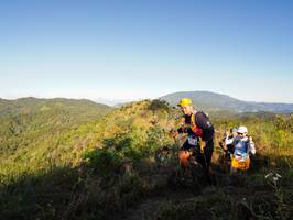 BIB: 
                            <button type="button" onclick="openModal(19287467)" class="btn btn-primary btn-sm float-right btn-popup" data-toggle="modal" data-target=".modal-high-quality">
                        <i class="fas fa-shopping-cart"></i> Add to Cart
                    </button>
                                            <button type="button" onclick="isThisMe(19287467, true)" class="btn btn-success btn-sm float-right btn-popup btn-isme hidden" data-toggle="tooltip" data-placement="bottom" title="นี่คือรูปของคุณใช่ไหม คลิกที่นี่เพื่อเอาเข้าอัลบั้ม">
                        <i class="fas fa-plus"></i> Add to album
                    </button>
                    <button type="button" onclick="isThisMe(19287467, false)" class="btn btn-warning btn-sm float-right btn-popup btn-isnotme hidden">
                        <i class="fas fa-ban"></i> Remove from album
                    </button>