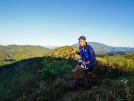 BIB: 
                            <button type="button" onclick="openModal(19248576)" class="btn btn-primary btn-sm float-right btn-popup" data-toggle="modal" data-target=".modal-high-quality">
                        <i class="fas fa-shopping-cart"></i> Add to Cart
                    </button>
                                            <button type="button" onclick="isThisMe(19248576, true)" class="btn btn-success btn-sm float-right btn-popup btn-isme hidden" data-toggle="tooltip" data-placement="bottom" title="นี่คือรูปของคุณใช่ไหม คลิกที่นี่เพื่อเอาเข้าอัลบั้ม">
                        <i class="fas fa-plus"></i> Add to album
                    </button>
                    <button type="button" onclick="isThisMe(19248576, false)" class="btn btn-warning btn-sm float-right btn-popup btn-isnotme hidden">
                        <i class="fas fa-ban"></i> Remove from album
                    </button>