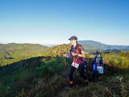 BIB: 
                            <button type="button" onclick="openModal(19252962)" class="btn btn-primary btn-sm float-right btn-popup" data-toggle="modal" data-target=".modal-high-quality">
                        <i class="fas fa-shopping-cart"></i> Add to Cart
                    </button>
                                            <button type="button" onclick="isThisMe(19252962, true)" class="btn btn-success btn-sm float-right btn-popup btn-isme hidden" data-toggle="tooltip" data-placement="bottom" title="นี่คือรูปของคุณใช่ไหม คลิกที่นี่เพื่อเอาเข้าอัลบั้ม">
                        <i class="fas fa-plus"></i> Add to album
                    </button>
                    <button type="button" onclick="isThisMe(19252962, false)" class="btn btn-warning btn-sm float-right btn-popup btn-isnotme hidden">
                        <i class="fas fa-ban"></i> Remove from album
                    </button>