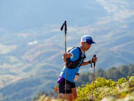 BIB: 
                            <button type="button" onclick="openModal(19302455)" class="btn btn-primary btn-sm float-right btn-popup" data-toggle="modal" data-target=".modal-high-quality">
                        <i class="fas fa-shopping-cart"></i> Add to Cart
                    </button>
                                            <button type="button" onclick="isThisMe(19302455, true)" class="btn btn-success btn-sm float-right btn-popup btn-isme hidden" data-toggle="tooltip" data-placement="bottom" title="นี่คือรูปของคุณใช่ไหม คลิกที่นี่เพื่อเอาเข้าอัลบั้ม">
                        <i class="fas fa-plus"></i> Add to album
                    </button>
                    <button type="button" onclick="isThisMe(19302455, false)" class="btn btn-warning btn-sm float-right btn-popup btn-isnotme hidden">
                        <i class="fas fa-ban"></i> Remove from album
                    </button>