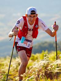 BIB: 
                            <button type="button" onclick="openModal(19299939)" class="btn btn-primary btn-sm float-right btn-popup" data-toggle="modal" data-target=".modal-high-quality">
                        <i class="fas fa-shopping-cart"></i> Add to Cart
                    </button>
                                            <button type="button" onclick="isThisMe(19299939, true)" class="btn btn-success btn-sm float-right btn-popup btn-isme hidden" data-toggle="tooltip" data-placement="bottom" title="นี่คือรูปของคุณใช่ไหม คลิกที่นี่เพื่อเอาเข้าอัลบั้ม">
                        <i class="fas fa-plus"></i> Add to album
                    </button>
                    <button type="button" onclick="isThisMe(19299939, false)" class="btn btn-warning btn-sm float-right btn-popup btn-isnotme hidden">
                        <i class="fas fa-ban"></i> Remove from album
                    </button>