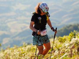 BIB: 63037
                            <button type="button" onclick="openModal(19299586)" class="btn btn-primary btn-sm float-right btn-popup" data-toggle="modal" data-target=".modal-high-quality">
                        <i class="fas fa-shopping-cart"></i> Add to Cart
                    </button>
                                            <button type="button" onclick="isThisMe(19299586, true)" class="btn btn-success btn-sm float-right btn-popup btn-isme hidden" data-toggle="tooltip" data-placement="bottom" title="นี่คือรูปของคุณใช่ไหม คลิกที่นี่เพื่อเอาเข้าอัลบั้ม">
                        <i class="fas fa-plus"></i> Add to album
                    </button>
                    <button type="button" onclick="isThisMe(19299586, false)" class="btn btn-warning btn-sm float-right btn-popup btn-isnotme hidden">
                        <i class="fas fa-ban"></i> Remove from album
                    </button>