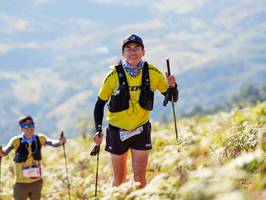 BIB: 
                            <button type="button" onclick="openModal(19300500)" class="btn btn-primary btn-sm float-right btn-popup" data-toggle="modal" data-target=".modal-high-quality">
                        <i class="fas fa-shopping-cart"></i> Add to Cart
                    </button>
                                            <button type="button" onclick="isThisMe(19300500, true)" class="btn btn-success btn-sm float-right btn-popup btn-isme hidden" data-toggle="tooltip" data-placement="bottom" title="นี่คือรูปของคุณใช่ไหม คลิกที่นี่เพื่อเอาเข้าอัลบั้ม">
                        <i class="fas fa-plus"></i> Add to album
                    </button>
                    <button type="button" onclick="isThisMe(19300500, false)" class="btn btn-warning btn-sm float-right btn-popup btn-isnotme hidden">
                        <i class="fas fa-ban"></i> Remove from album
                    </button>