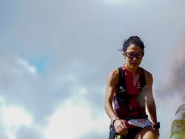 BIB: 503, 
                            <button type="button" onclick="openModal(19290078)" class="btn btn-primary btn-sm float-right btn-popup" data-toggle="modal" data-target=".modal-high-quality">
                        <i class="fas fa-shopping-cart"></i> Add to Cart
                    </button>
                                            <button type="button" onclick="isThisMe(19290078, true)" class="btn btn-success btn-sm float-right btn-popup btn-isme hidden" data-toggle="tooltip" data-placement="bottom" title="นี่คือรูปของคุณใช่ไหม คลิกที่นี่เพื่อเอาเข้าอัลบั้ม">
                        <i class="fas fa-plus"></i> Add to album
                    </button>
                    <button type="button" onclick="isThisMe(19290078, false)" class="btn btn-warning btn-sm float-right btn-popup btn-isnotme hidden">
                        <i class="fas fa-ban"></i> Remove from album
                    </button>