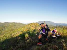 BIB: 
                            <button type="button" onclick="openModal(19283293)" class="btn btn-primary btn-sm float-right btn-popup" data-toggle="modal" data-target=".modal-high-quality">
                        <i class="fas fa-shopping-cart"></i> Add to Cart
                    </button>
                                            <button type="button" onclick="isThisMe(19283293, true)" class="btn btn-success btn-sm float-right btn-popup btn-isme hidden" data-toggle="tooltip" data-placement="bottom" title="นี่คือรูปของคุณใช่ไหม คลิกที่นี่เพื่อเอาเข้าอัลบั้ม">
                        <i class="fas fa-plus"></i> Add to album
                    </button>
                    <button type="button" onclick="isThisMe(19283293, false)" class="btn btn-warning btn-sm float-right btn-popup btn-isnotme hidden">
                        <i class="fas fa-ban"></i> Remove from album
                    </button>