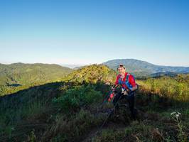 BIB: 
                            <button type="button" onclick="openModal(19251860)" class="btn btn-primary btn-sm float-right btn-popup" data-toggle="modal" data-target=".modal-high-quality">
                        <i class="fas fa-shopping-cart"></i> Add to Cart
                    </button>
                                            <button type="button" onclick="isThisMe(19251860, true)" class="btn btn-success btn-sm float-right btn-popup btn-isme hidden" data-toggle="tooltip" data-placement="bottom" title="นี่คือรูปของคุณใช่ไหม คลิกที่นี่เพื่อเอาเข้าอัลบั้ม">
                        <i class="fas fa-plus"></i> Add to album
                    </button>
                    <button type="button" onclick="isThisMe(19251860, false)" class="btn btn-warning btn-sm float-right btn-popup btn-isnotme hidden">
                        <i class="fas fa-ban"></i> Remove from album
                    </button>