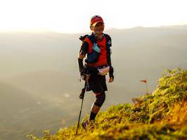 BIB: 3335
                            <button type="button" onclick="openModal(19304072)" class="btn btn-primary btn-sm float-right btn-popup" data-toggle="modal" data-target=".modal-high-quality">
                        <i class="fas fa-shopping-cart"></i> Add to Cart
                    </button>
                                            <button type="button" onclick="isThisMe(19304072, true)" class="btn btn-success btn-sm float-right btn-popup btn-isme hidden" data-toggle="tooltip" data-placement="bottom" title="นี่คือรูปของคุณใช่ไหม คลิกที่นี่เพื่อเอาเข้าอัลบั้ม">
                        <i class="fas fa-plus"></i> Add to album
                    </button>
                    <button type="button" onclick="isThisMe(19304072, false)" class="btn btn-warning btn-sm float-right btn-popup btn-isnotme hidden">
                        <i class="fas fa-ban"></i> Remove from album
                    </button>