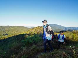 BIB: 1071
                            <button type="button" onclick="openModal(19253027)" class="btn btn-primary btn-sm float-right btn-popup" data-toggle="modal" data-target=".modal-high-quality">
                        <i class="fas fa-shopping-cart"></i> Add to Cart
                    </button>
                                            <button type="button" onclick="isThisMe(19253027, true)" class="btn btn-success btn-sm float-right btn-popup btn-isme hidden" data-toggle="tooltip" data-placement="bottom" title="นี่คือรูปของคุณใช่ไหม คลิกที่นี่เพื่อเอาเข้าอัลบั้ม">
                        <i class="fas fa-plus"></i> Add to album
                    </button>
                    <button type="button" onclick="isThisMe(19253027, false)" class="btn btn-warning btn-sm float-right btn-popup btn-isnotme hidden">
                        <i class="fas fa-ban"></i> Remove from album
                    </button>