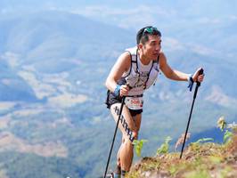 BIB: 5030, 
                            <button type="button" onclick="openModal(19290953)" class="btn btn-primary btn-sm float-right btn-popup" data-toggle="modal" data-target=".modal-high-quality">
                        <i class="fas fa-shopping-cart"></i> Add to Cart
                    </button>
                                            <button type="button" onclick="isThisMe(19290953, true)" class="btn btn-success btn-sm float-right btn-popup btn-isme hidden" data-toggle="tooltip" data-placement="bottom" title="นี่คือรูปของคุณใช่ไหม คลิกที่นี่เพื่อเอาเข้าอัลบั้ม">
                        <i class="fas fa-plus"></i> Add to album
                    </button>
                    <button type="button" onclick="isThisMe(19290953, false)" class="btn btn-warning btn-sm float-right btn-popup btn-isnotme hidden">
                        <i class="fas fa-ban"></i> Remove from album
                    </button>